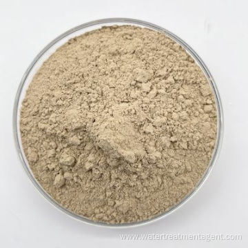 Aerobic Bacteria Powder BOD COD Ammonia Nitrogen Removal
